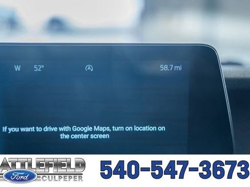 New 2026 Ford Expedition Max Active AWD/4WD image 48