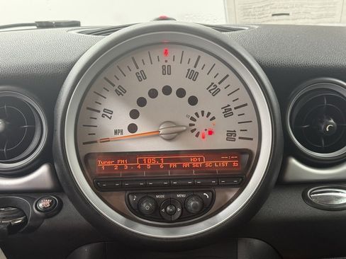 Used 2013 MINI Cooper Hardtop image 27