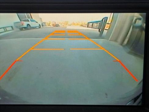 Used 2016 Chevrolet Corvette 2LT w/ 2LT Preferred Equipment Group image 12