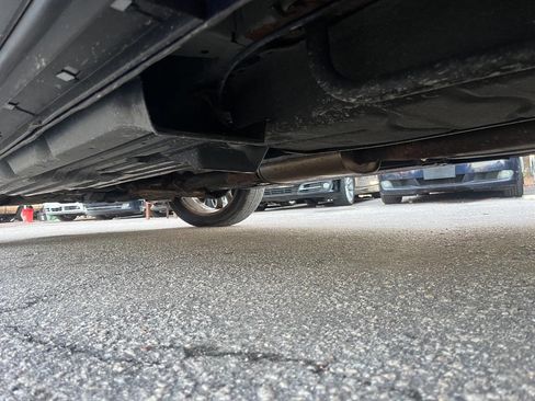 Used 2012 MAZDA CX-9 Grand Touring w/ Moonroof & Bose Audio Pkg image 24