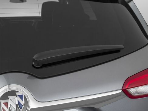 Used 2020 Buick Envision Essence FWD image 57