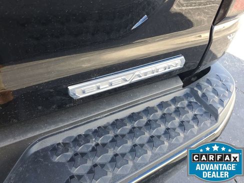 Used 2023 GMC Canyon Elevation w/ Trailering Package image 39