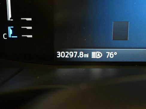 Used 2023 Ford Escape Active w/ Tech Pack #1 AWD/4WD image 25