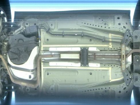 Used 2023 Chevrolet Malibu LT image 17