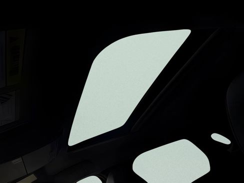 New 2025 MAZDA CX-30 AWD 2.5 S w/ Premium Package image 29