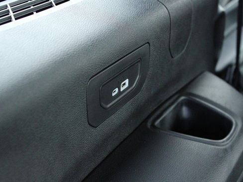 Used 2024 Jeep Grand Cherokee L Limited w/ Luxury Tech Group II image 13