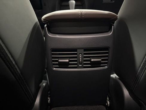 Certified 2025 MAZDA CX-30 2.5 Turbo w/ Premium Plus Pkg image 18