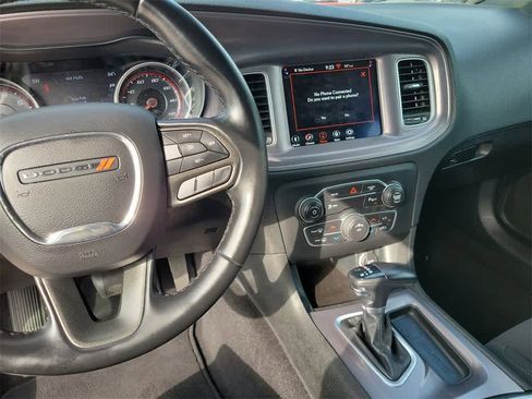 Used 2023 Dodge Charger SXT image 30