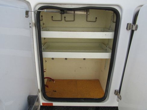 Used 2022 Ford F450 XL image 29