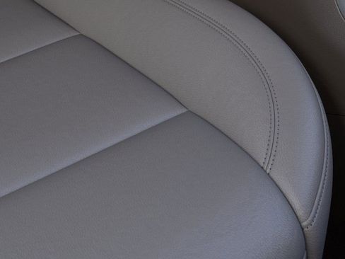 New 2025 Chevrolet Silverado 3500 LT w/ All Star Edition image 21