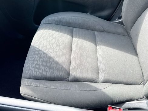 Used 2025 Dodge Durango GT AWD/4WD image 22