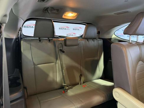 Used 2021 Toyota Highlander XLE image 53