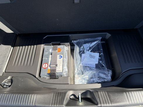 New 2026 Dodge Charger Scat Pack image 13