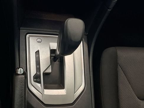 Used 2019 Subaru Impreza 2.0i Premium image 20