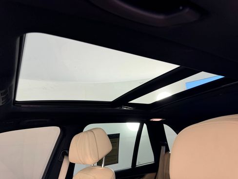 Used 2018 BMW X5 xDrive35i AWD/4WD image 13