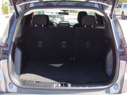 Used 2024 Ford Escape Active image 5