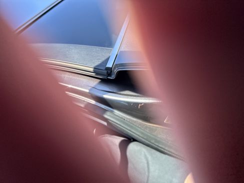 Used 2014 Honda CR-V EX image 3