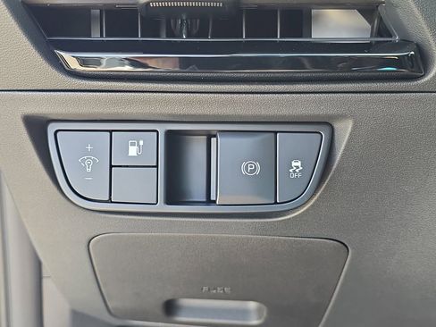 New 2026 Kia EV6 Light RWD image 27