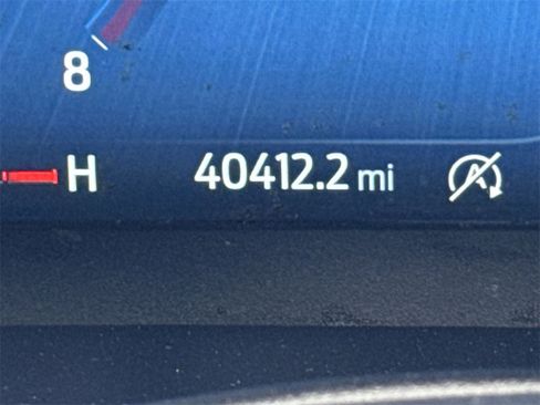 Used 2023 Ford Escape ST-Line Elite image 27