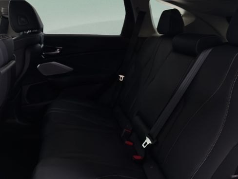 Used 2020 Acura RDX FWD w/ Technology Package image 18