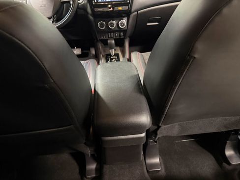 Used 2019 Mitsubishi Outlander Sport GT image 69