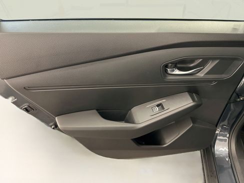 Used 2024 Honda Accord LX image 26