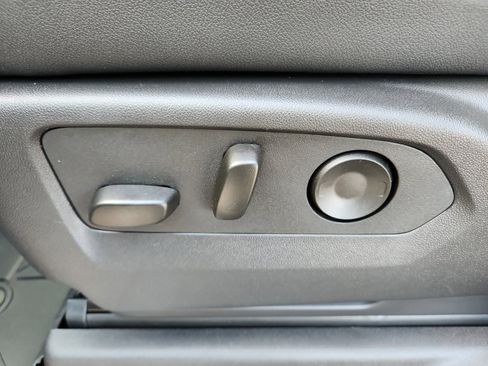 New 2026 Chevrolet Silverado 1500 ZR2 image 12