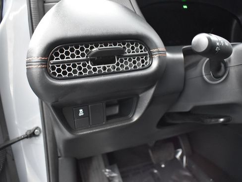 Used 2024 Honda HR-V Sport image 7