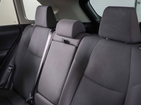 Used 2020 Toyota RAV4 LE image 24