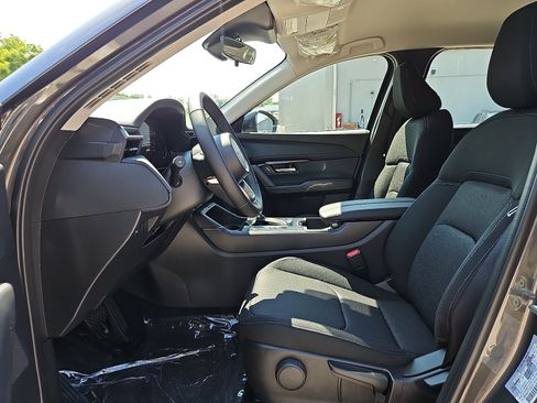 New 2026 MAZDA CX-5 AWD 2.5 S image 11