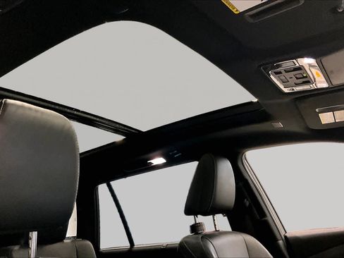 Used 2024 Lexus TX 350 FWD w/ Technology Package image 13