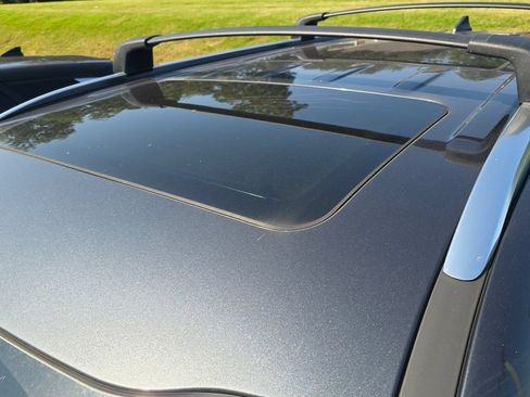 Certified 2024 Kia Telluride SX AWD/4WD image 5