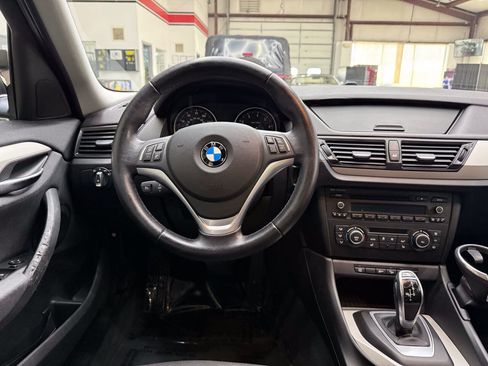 Used 2014 BMW X1 xDrive28i AWD/4WD image 21