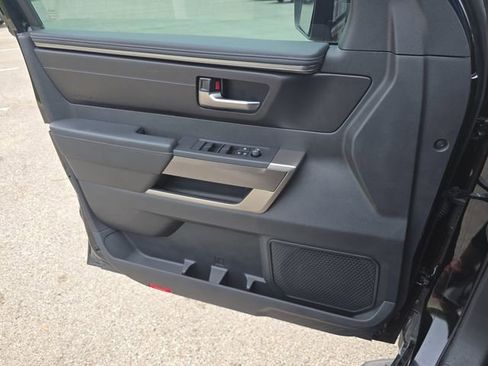 Used 2026 Toyota Tundra SR5 AWD/4WD image 26