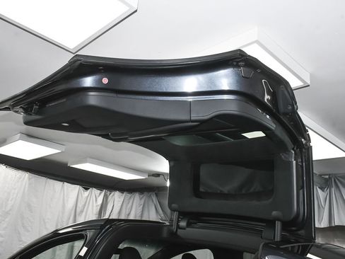 Used 2024 Tesla Model X AWD/4WD image 14