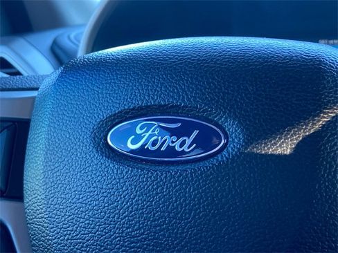 Used 2018 Ford F150 Lariat w/ Equipment Group 502A Luxury image 25