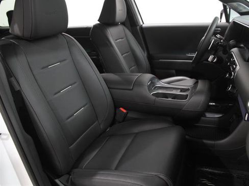 Certified 2026 Hyundai Palisade Calligraphy image 16