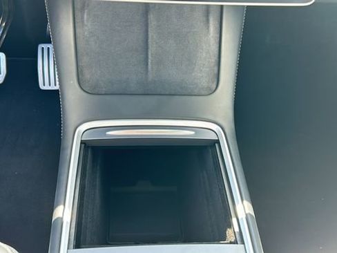 Used 2022 Tesla Model Y Performance AWD/4WD image 20
