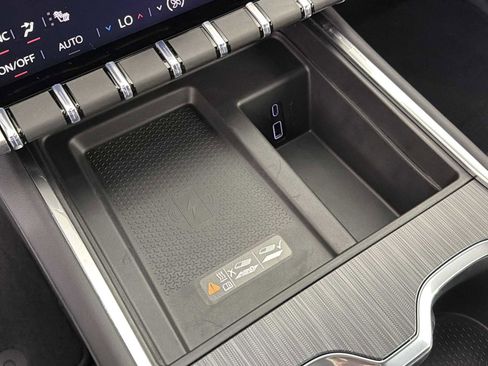 New 2026 GMC Acadia Elevation w/ Black Edition image 66