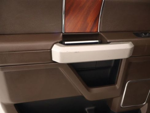 Used 2019 Ford F350 King Ranch AWD/4WD image 17
