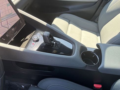 Used 2023 Polestar Polestar 2 AWD/4WD image 48