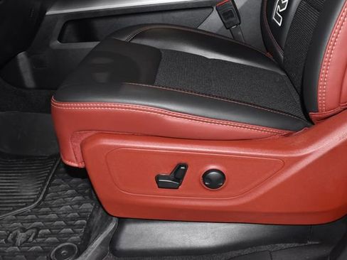 Used 2025 RAM 1500 Rebel image 14