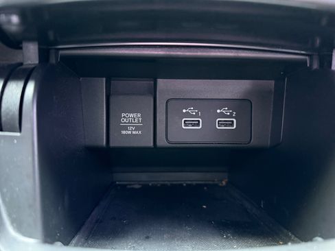 Used 2022 Honda Accord Sport image 18