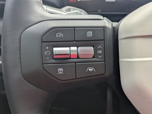 New 2026 Kia K4 GT-Line image 34