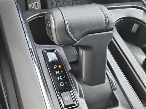 New 2025 Ford F150 XLT w/ Equipment Group 302A MID image 19