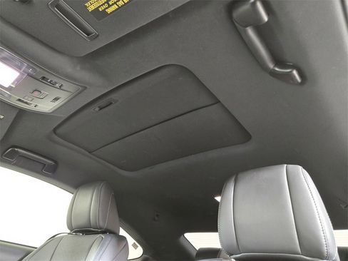 Used 2017 Lexus RC 200t F Sport image 15