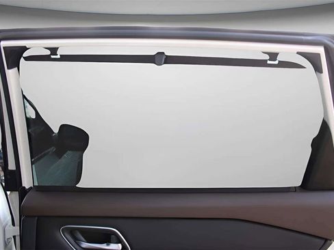 Used 2021 Nissan Rogue SV w/ Premium Package image 31