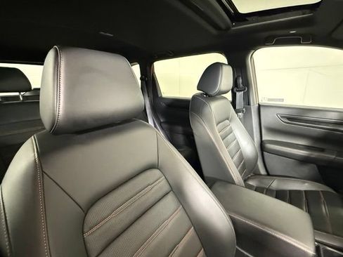 Used 2024 Honda CR-V Sport-L image 31