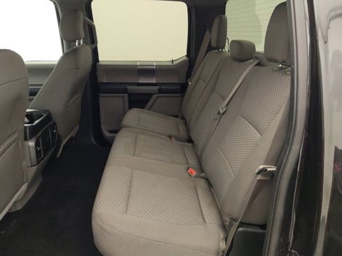 Used 2015 Ford F150 XLT w/ Equipment Group 301A Mid image 18