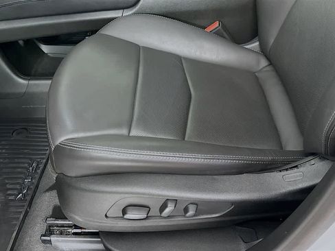 Used 2024 Cadillac XT5 Premium Luxury AWD/4WD image 31